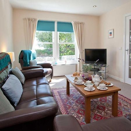 Killinallan Cottage Port Charlotte 외부 사진
