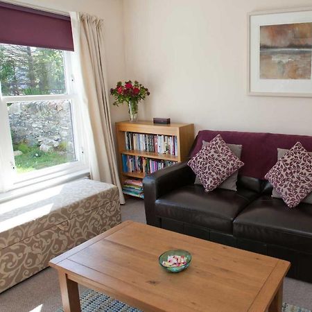 Killinallan Cottage Port Charlotte 외부 사진