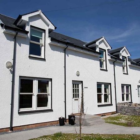 Killinallan Cottage Port Charlotte 외부 사진