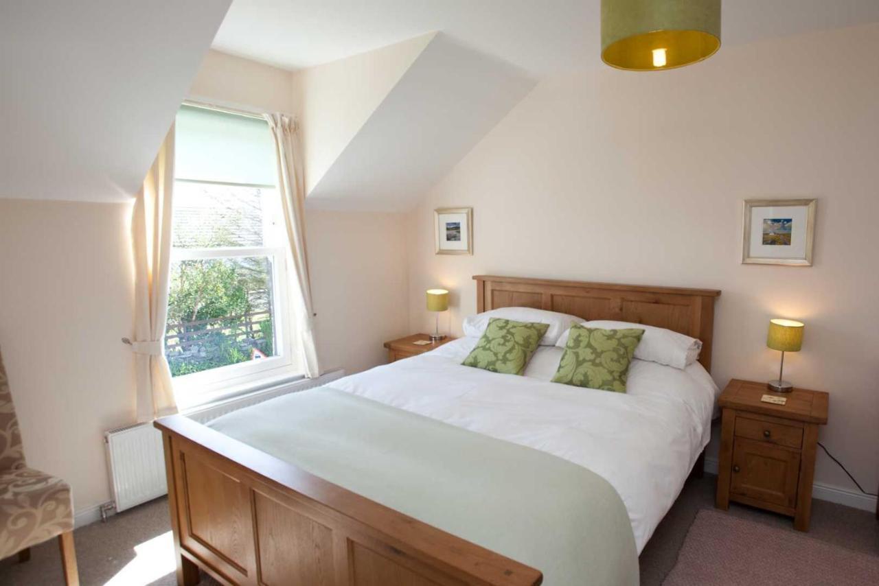 Killinallan Cottage Port Charlotte 외부 사진