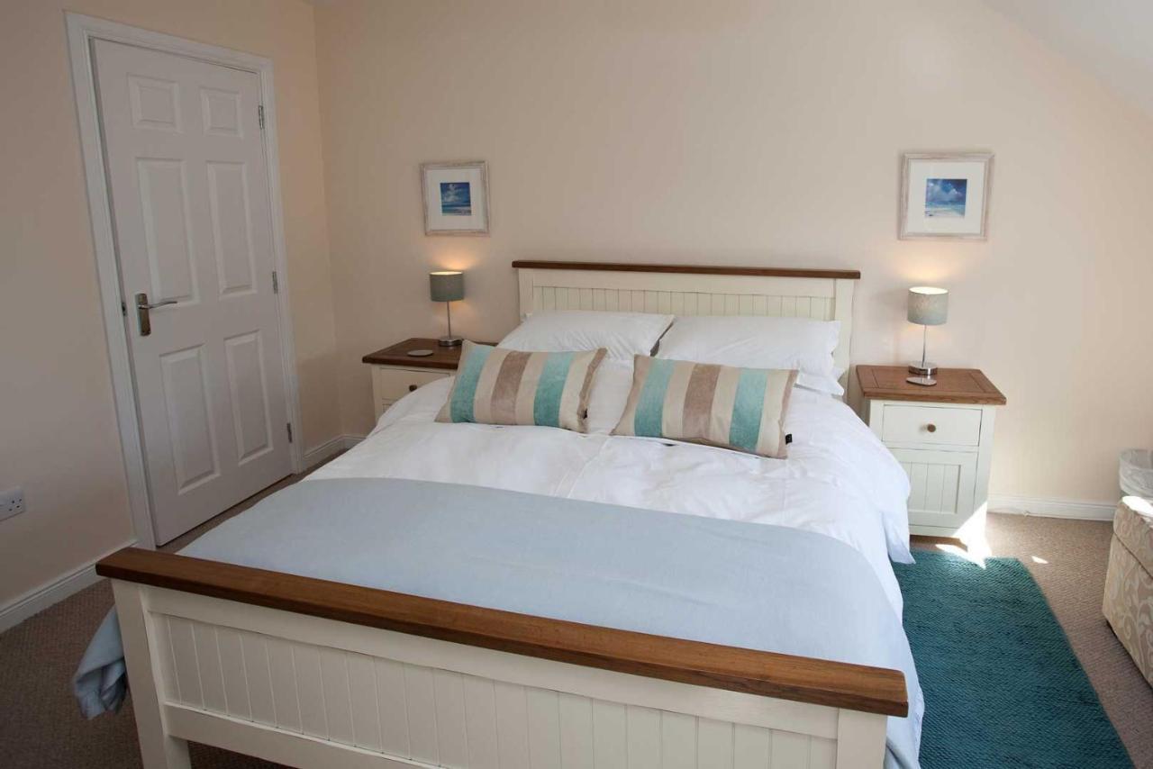 Killinallan Cottage Port Charlotte 외부 사진