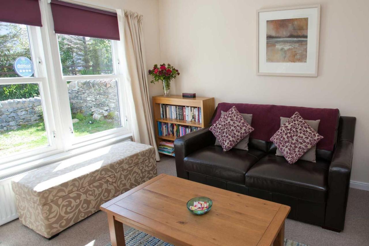 Killinallan Cottage Port Charlotte 외부 사진