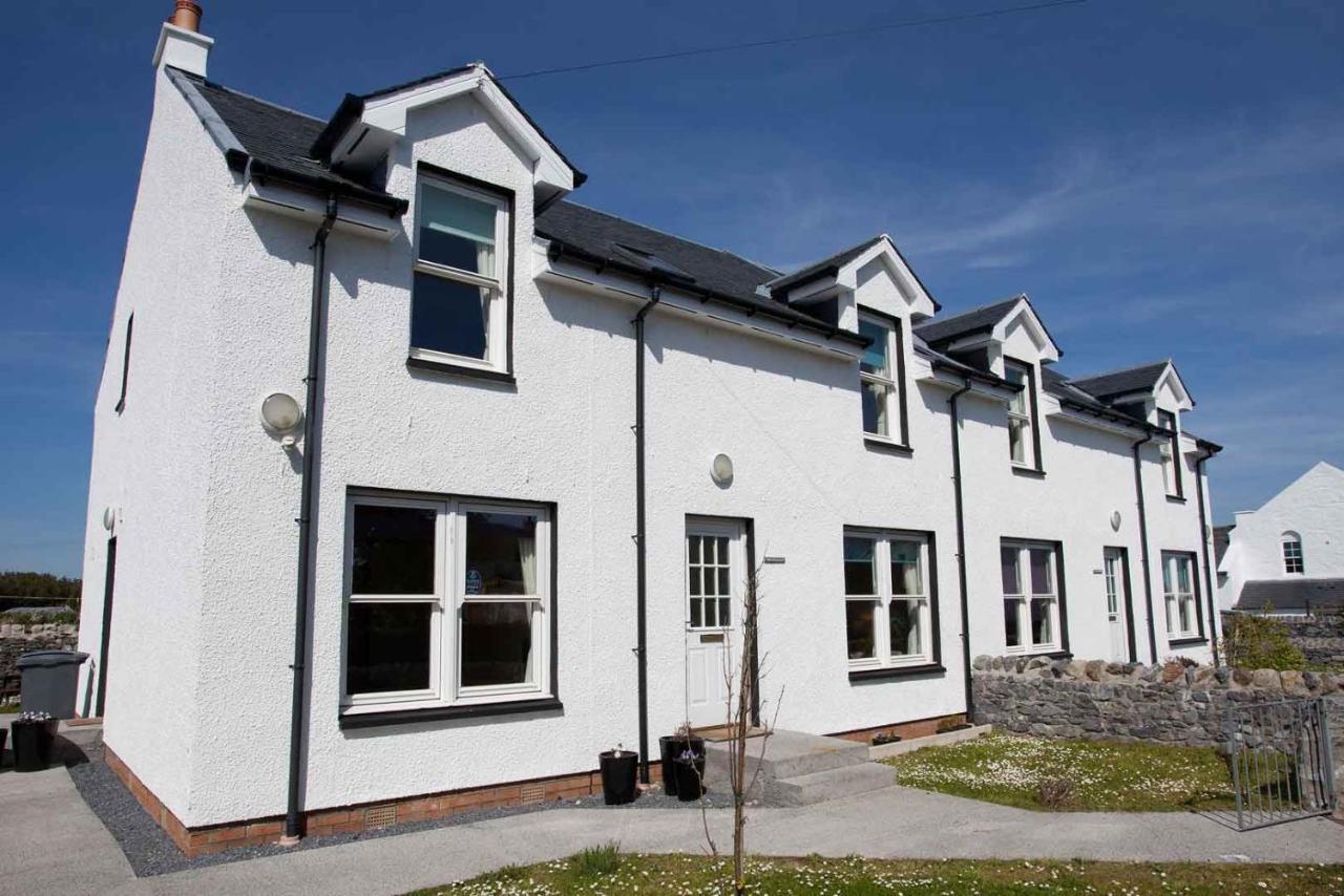 Killinallan Cottage Port Charlotte 외부 사진