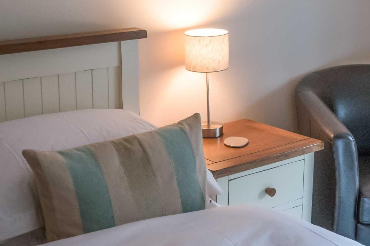 Killinallan Cottage Port Charlotte 외부 사진
